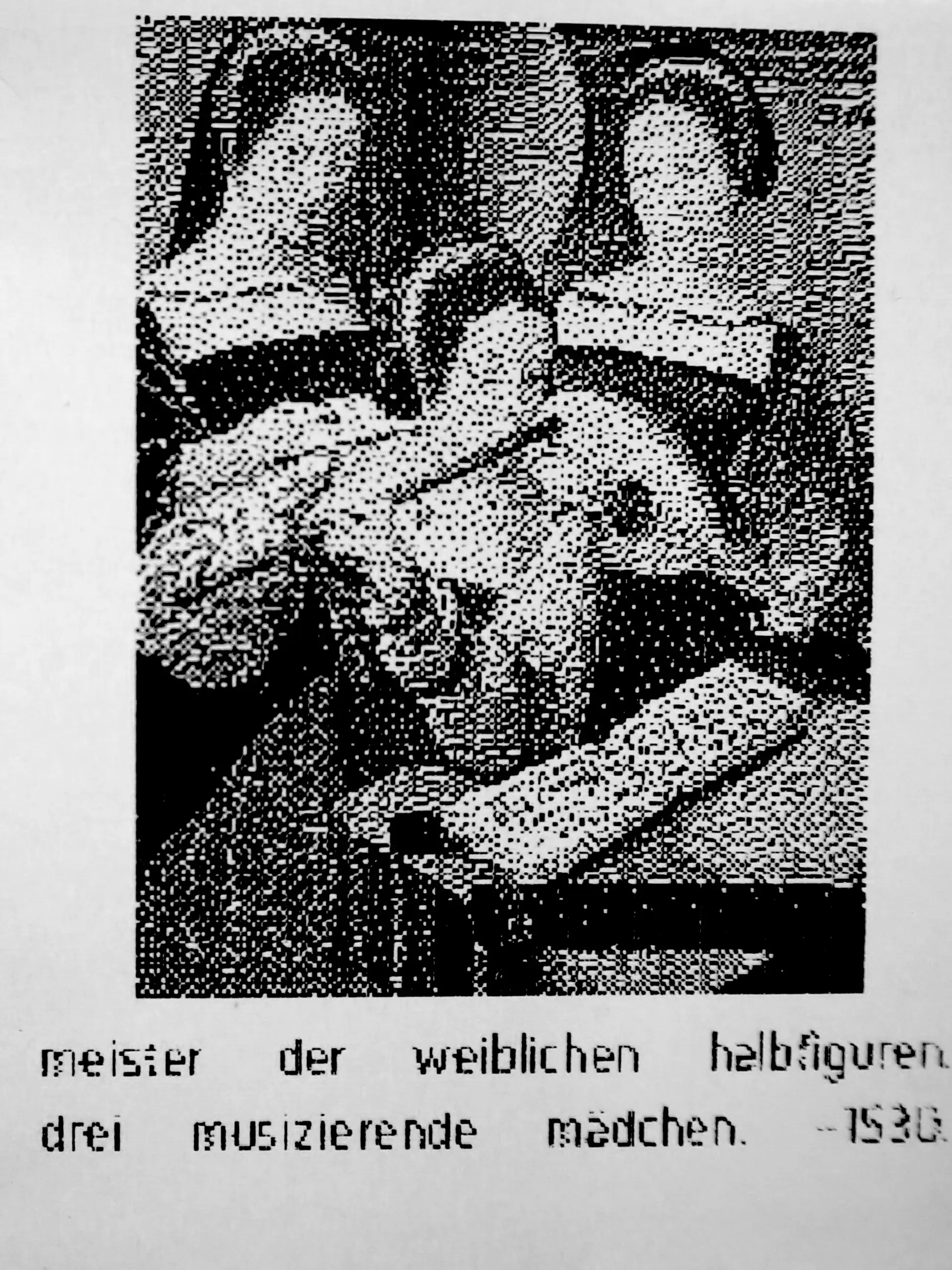 zine bundle 2024